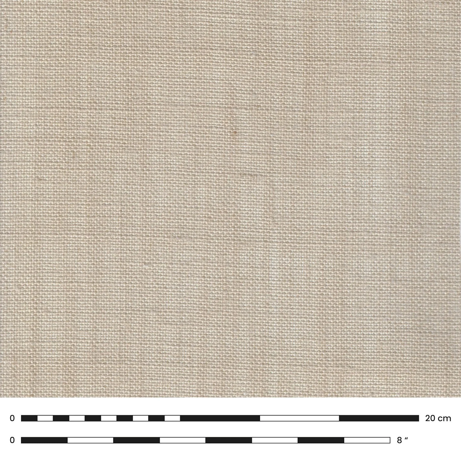 Medium Jute fabric ceiling light - Made in Italy - Image 5