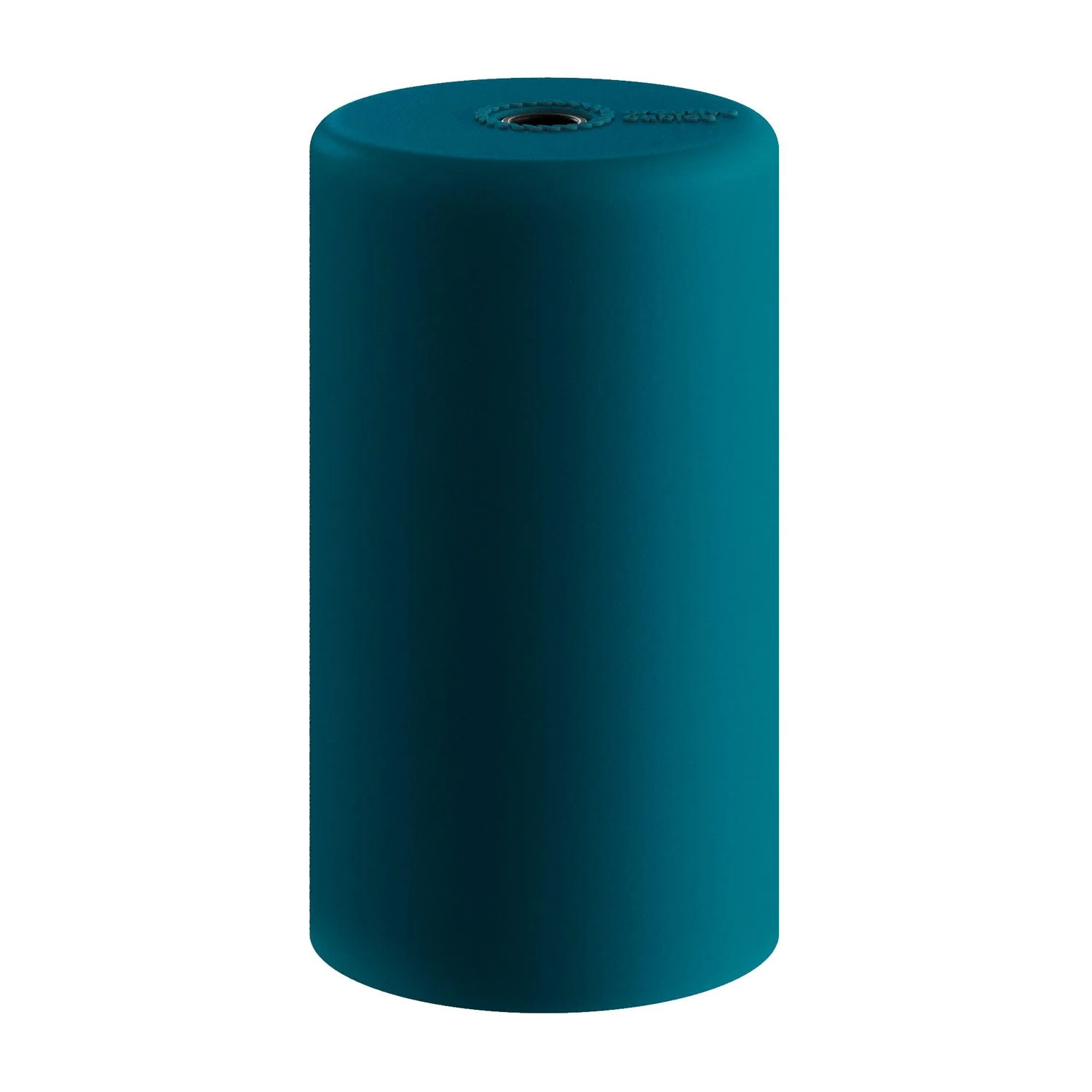 EIVA ELEGANT, E26 silicone socket kit – suitable for wet locations – Petrol - Image 4