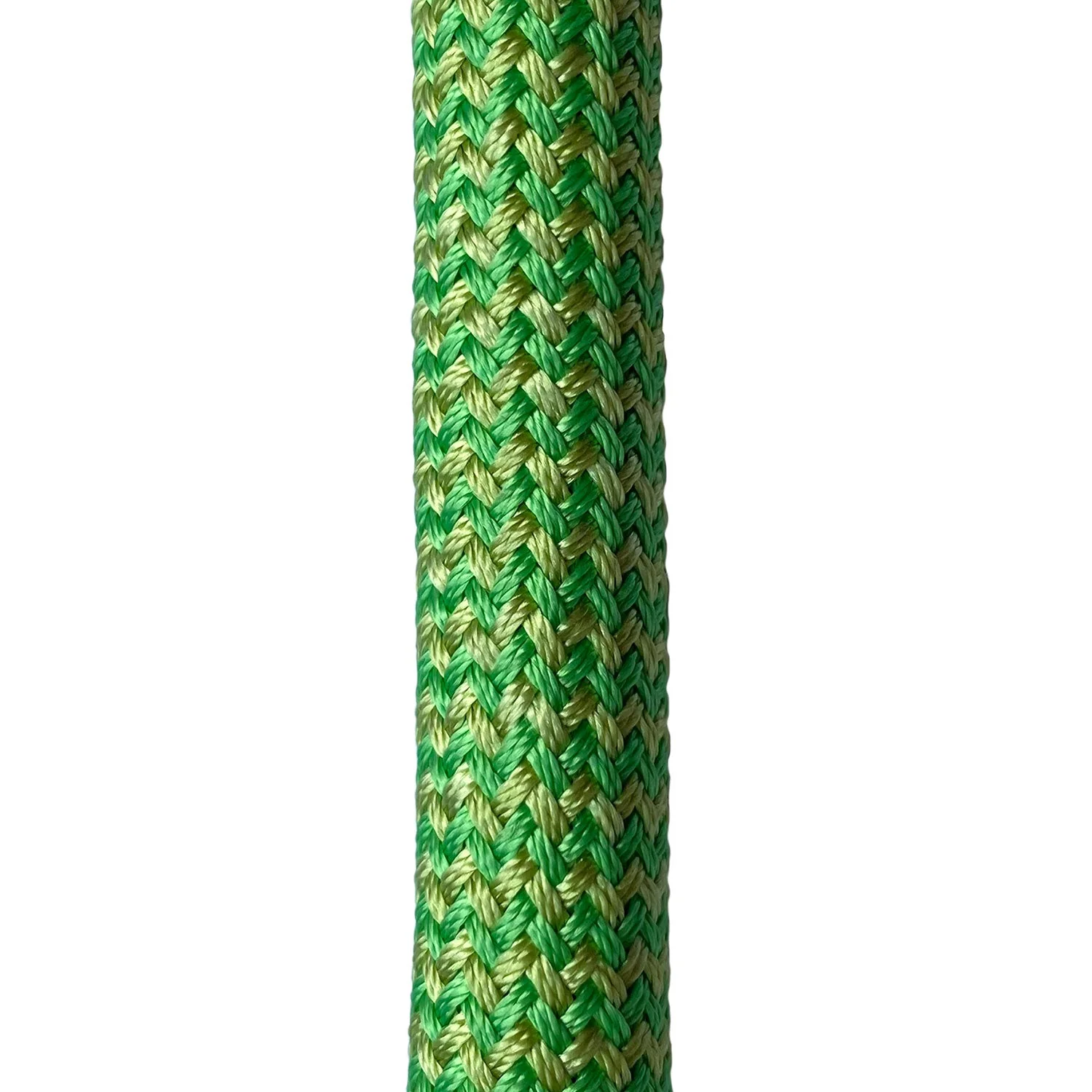 GU1d-one Pastel Adjustable lamp without base with mini LED spotlight - Meadow green - Image 4