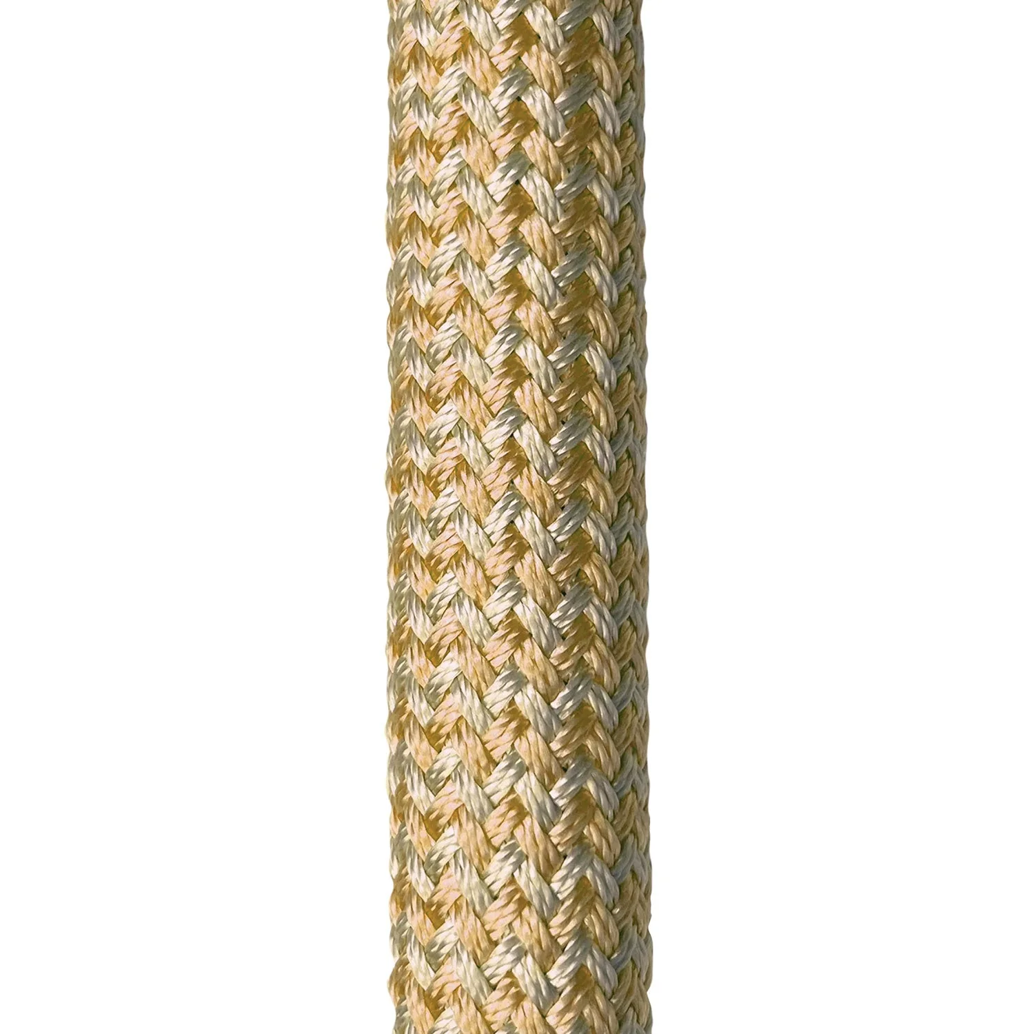GU1d-one Pastel Adjustable lamp without base with mini LED spotlight - Mustard - Image 4