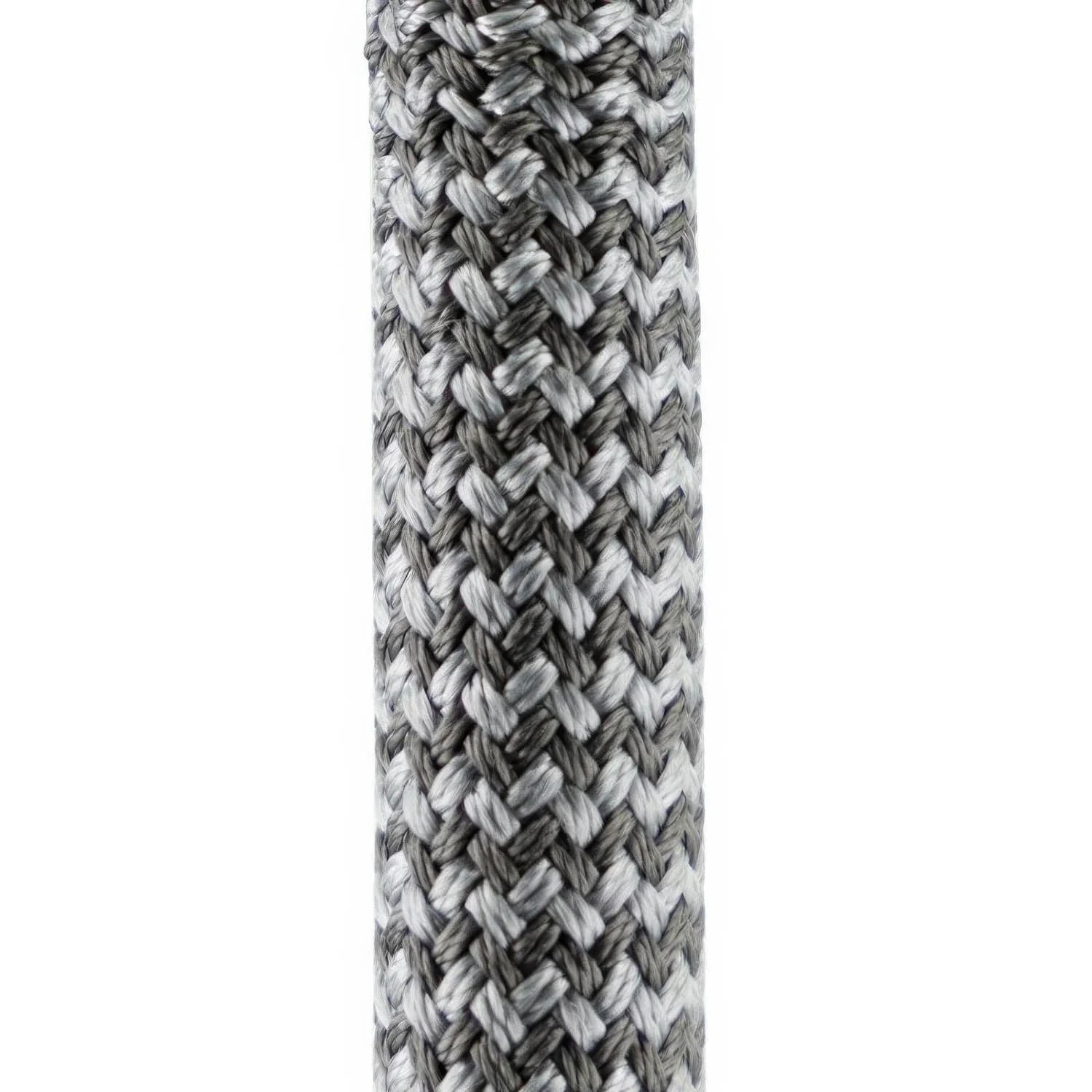 Creative Flex 60 cm wall or ceiling lamp - Satin titanium - Image 4
