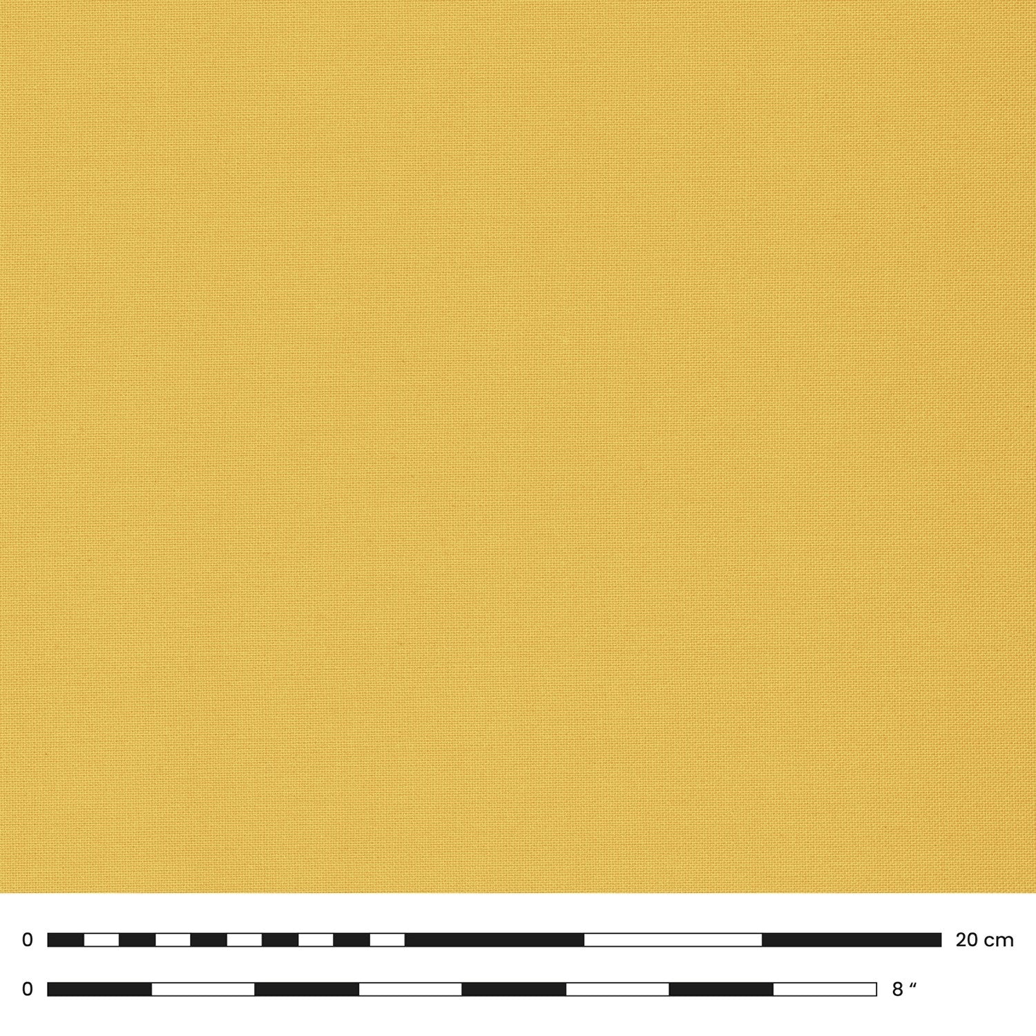 Clessidra Arenal gold fabric lampshade - Made in Italy - Image 5