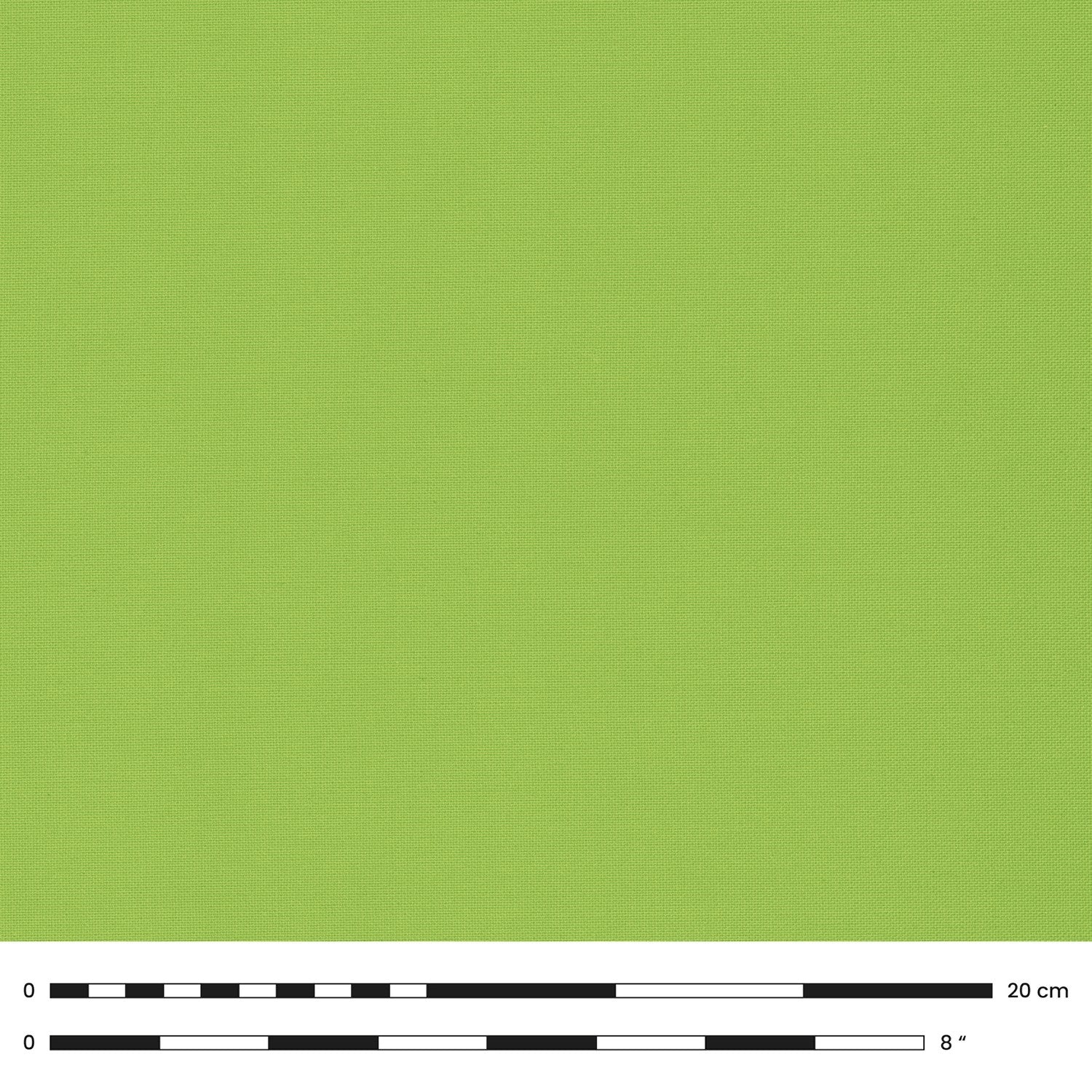 Clessidra Cinette pistachio green fabric lampshade - Made in Italy - Image 5