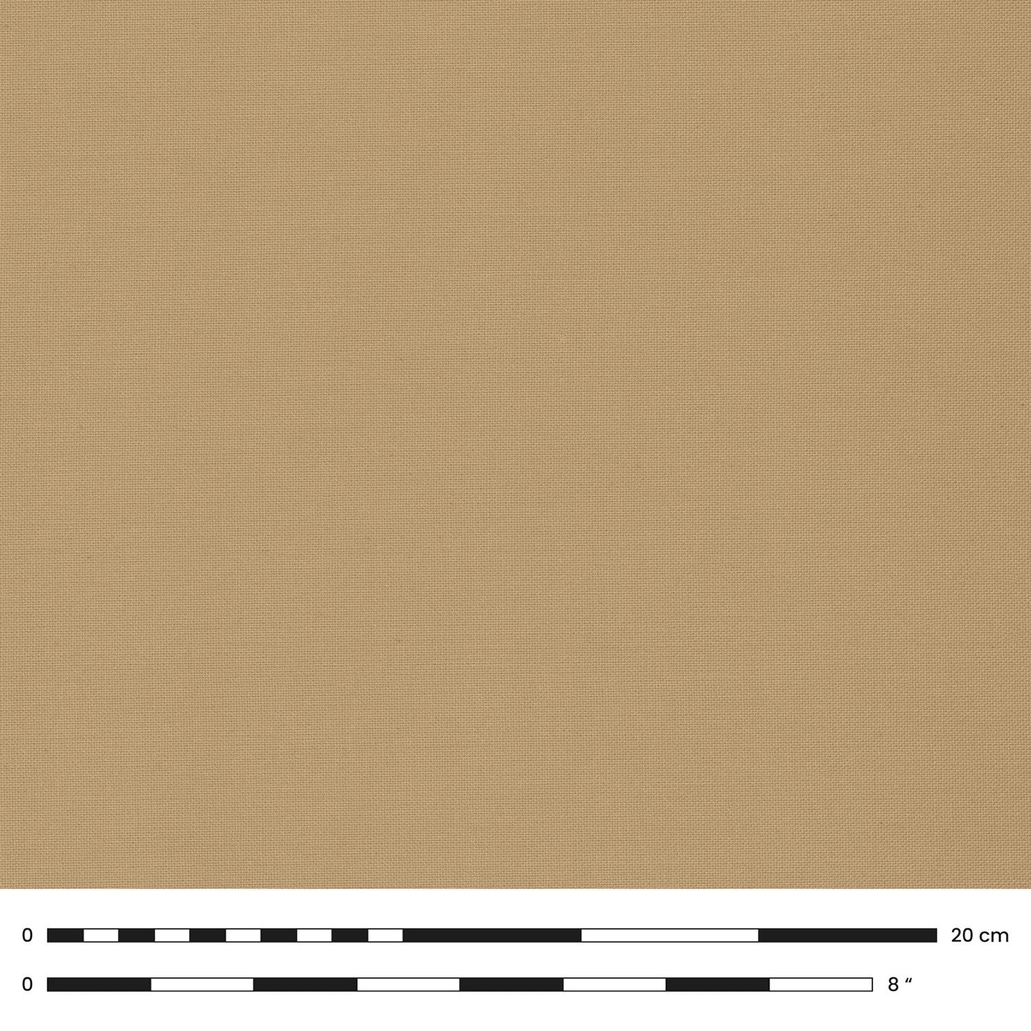 Large Arenal taupe fabric ceiling light - Made in Italy - Image 5