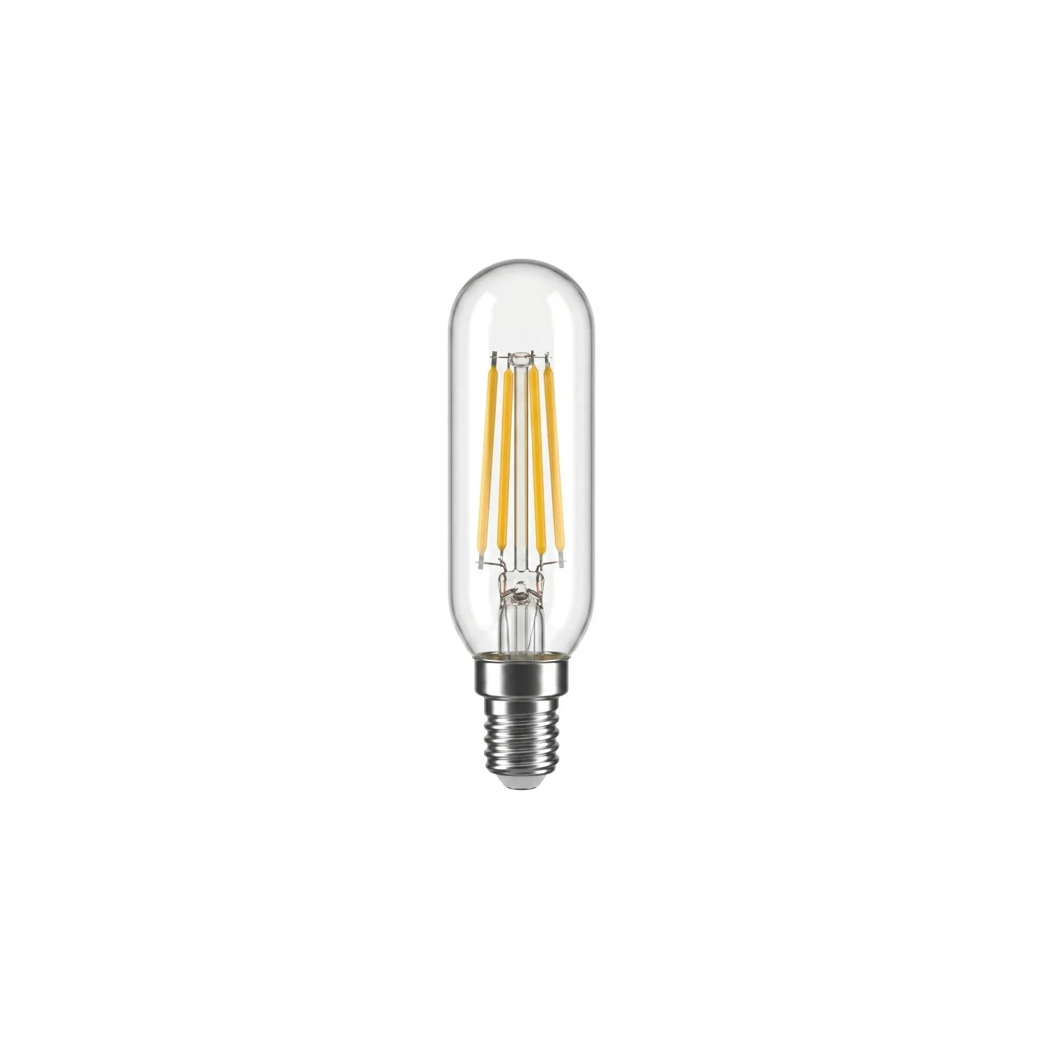 LED Light Bulb Candle C32 E12 LED Dimmable