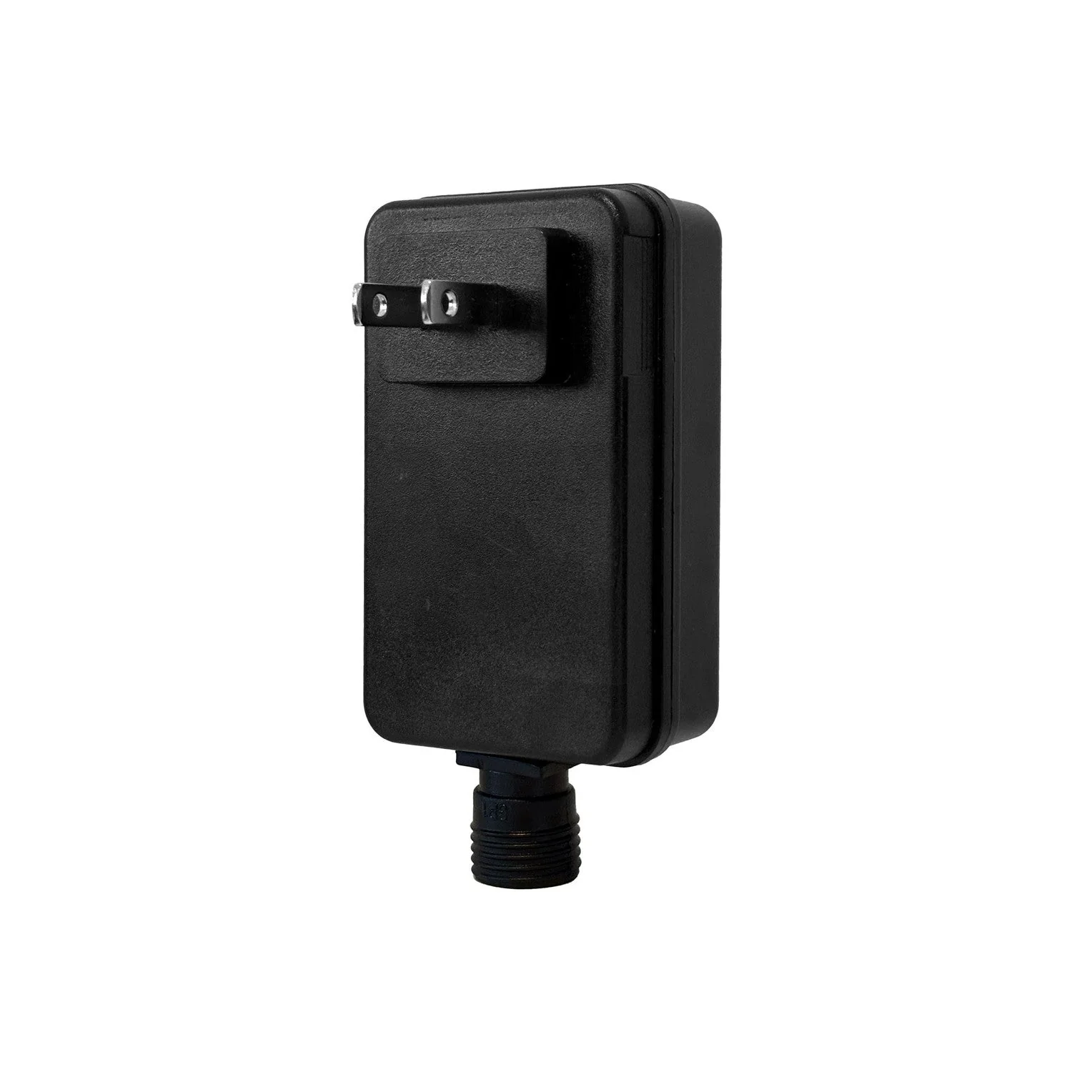 Outdoor 12-Light String Light for wet locations, Olive Green, power supply with US plug - Marina12 - Image 7