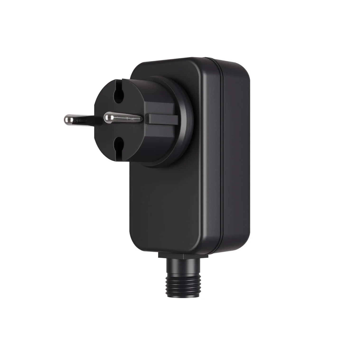 Outdoor light chain with 12 light points IP67 Desert Brown - Marina12 - Image 7