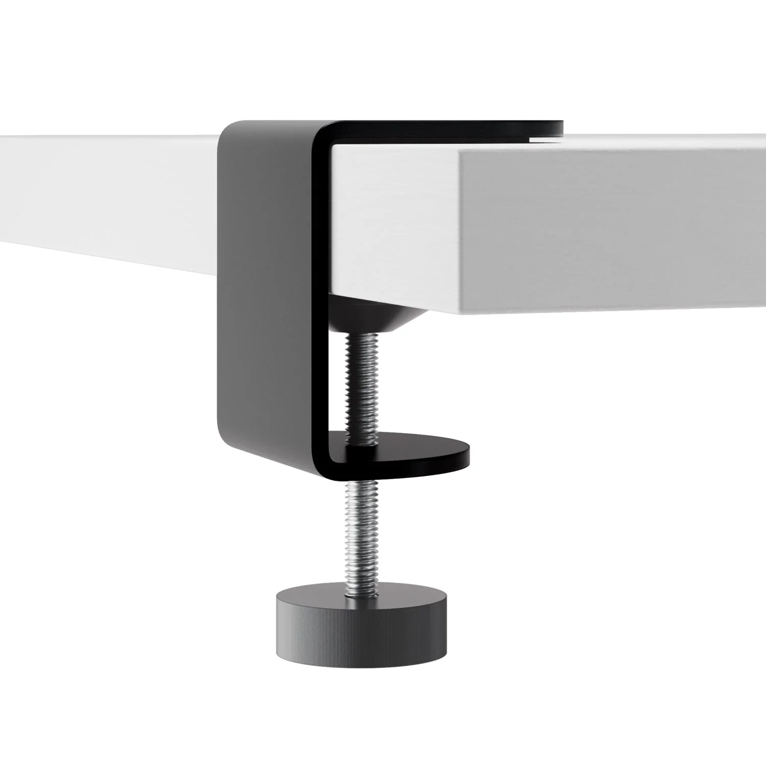 MAG-Y table clamp - Black - Image 6