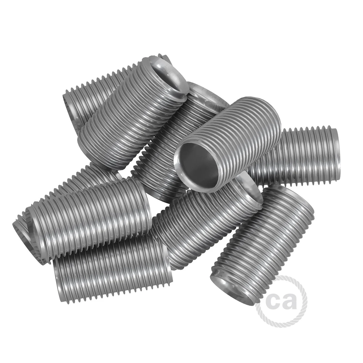 Threaded tube (tige) - Image 2